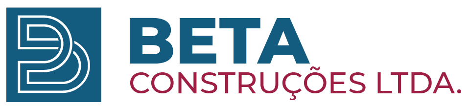 BETA CONSTRUÇÕES LTDA-02